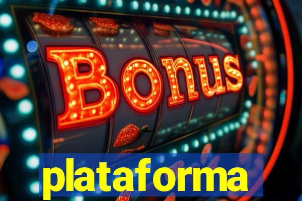 plataforma atualizada do fortune tiger